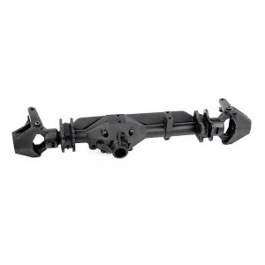 RC4WD Plastic Front Axle Housing For Miller Motorsports Pro Rock Racer