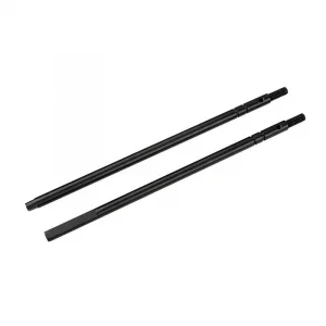 RC4WD Steel Rear Axle Shafts For Miller Motorsports Pro Rock Racer
