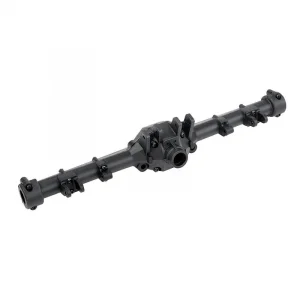 RC4WD Plastic Rear Axle Housing For Miller Motorsports Pro Rock Racer