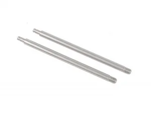 RC4WD Replacement Shock Shafts Miller Motorsport Pro Rock Racer