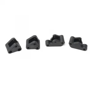 RC4WD Link Mounts For Miller Motorsports Pro Rock Racer