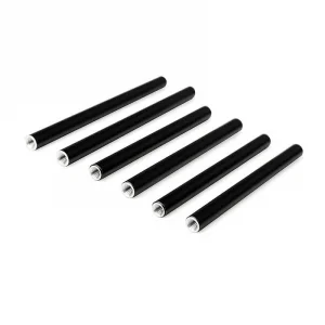 RC4WD Suspension Links For Miller Motorsports Pro Rock Racer