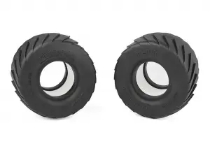 RC4WD (KK2) Demolisher Monster Truck 40 Series 3.8 Tires