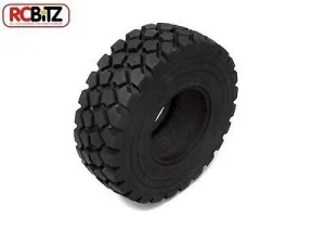 RC4WD Mil-Spec Zxl 2.2 Tires