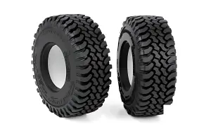 RC4WD Sand Thrasher Front 2.2 Tires
