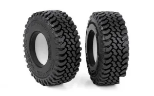 RC4WD Sand Thrasher Front 2.2 Tires