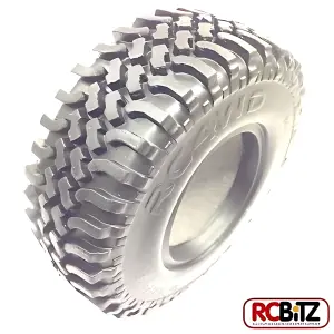 RC4WD Mud Thrashers 1.9 Scale Tires