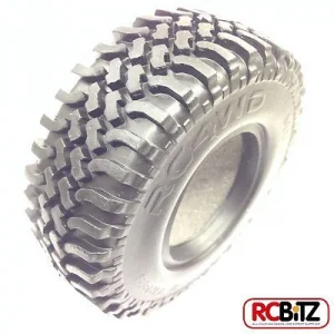 RC4WD Mud Thrashers 1.9 Scale Tires