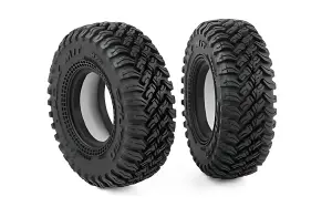 RC4WD Falken Wildpeak M/T 1.0 2.2 Tires (2)