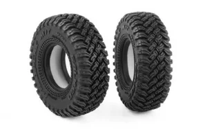 RC4WD Falken Wildpeak M/T 1.0 2.2 Tires (2)