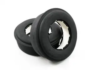 RC4WD Sand Storm Front Tires for Losi and Baja 5T/SC