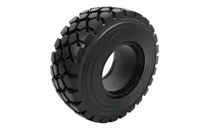 RC4WD Mil-Spec Zxl 1.9 Tires