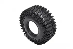 RC4WD Interco IROK 2.2 Super Swamper Scale Tires (2)