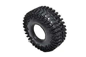 RC4WD Interco IROK 2.2 Super Swamper Scale Tires (2)
