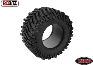 RC4WD Mickey Thompson Baja Claw TTC 40 Series 3.8 Tires