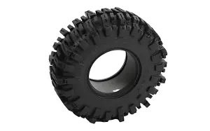 RC4WD Mud Slingers 2.2 Tires (1x Pair)