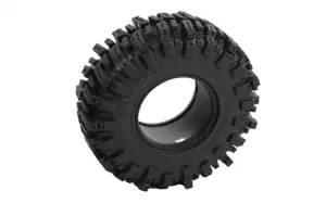 RC4WD Mud Slingers 2.2 Tires (1x Pair)