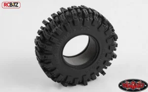RC4WD Mud Slingers 2.2 Tires (1x Pair)