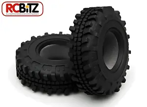 RC4WD Trail Buster Scale 1.9 Tires