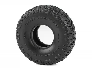 RC4WD Interco Super Swamper 40 Series 3.8 TSL/Bogger Scale Tire