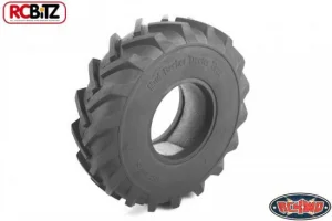 RC4WD Mud Basher 1.9 Scale Tractor Tires