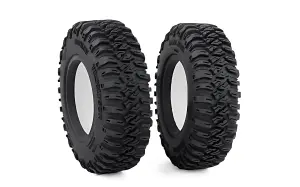 RC4WD Mickey Thompson 2.2 Baja MTZ Scale Tires 4.19 RC4WD