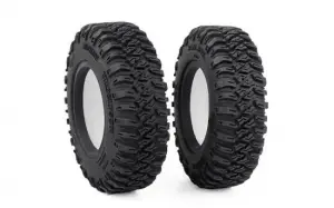 RC4WD Mickey Thompson 2.2 Baja MTZ Scale Tires 4.19 RC4WD