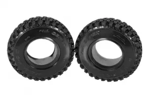 RC4WD Dick Cepek FC-II 1.9 Tire