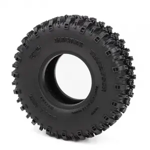 RC4WD Mickey Thompson Baja MTZ 1.0 Scale Tyres