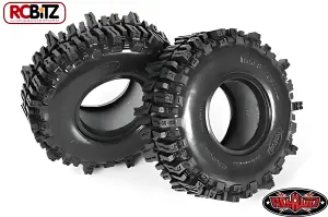 RC4WD Mud Slinger 2 XL 1.9 Scale Tires