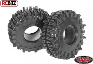 RC4WD Mud Slinger 2 XL 2.2 Scale Tires