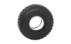 RC4WD Michelin X Force XZL + 14.00 R20 1.9 Scale Tires