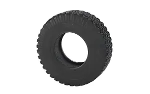 RC4WD Dirt Grabber 1.0 All Terrain Tires (2)