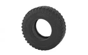 RC4WD Dirt Grabber 1.0 All Terrain Tires (2)