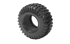 RC4WD Scrambler Offroad 1.9 Scale Tires