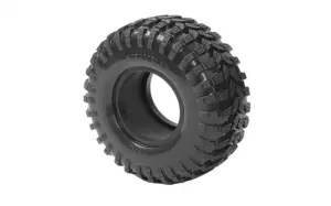 RC4WD Scrambler Offroad 1.9 Scale Tires