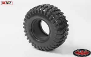 RC4WD Scrambler Offroad 1.9 Scale Tires