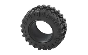 RC4WD Rock Creeper 1.0 Crawler Tyres (2)