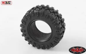 RC4WD Rock Creeper 1.0 Crawler Tyres (2)