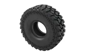 RC4WD Mickey Thompson 1.55 Baja ATZ P3 Scale Tires Tall Class 2 RC
