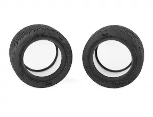 RC4WD Atturo Trail Blade M/T 1.7 Scale Tires