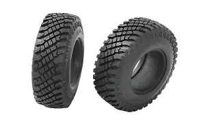 RC4WD Atturo Trail Blade X/T 1.9 Scale Tires (2)