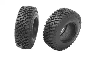 RC4WD Atturo Trail Blade X/T 1.9 Scale Tires (2)