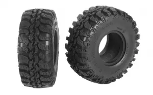 RC4WD Interco IROK ND 1.55 Scale Tires  (2)