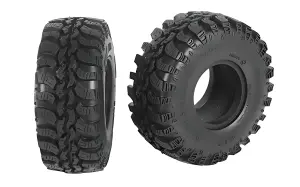 RC4WD Interco IROK ND 1.55 Scale Tires  (2)
