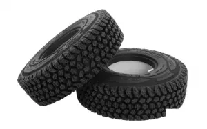 RC4WD Goodyear Wrangler All-Terrain Adventure 1.9 Tyres (2)