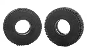RC4WD Goodyear Wrangler All-Terrain Adventure 1.55 Tires (2)