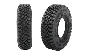 RC4WD Falken Wildpeak M/T 1.7 Tires RC4WD