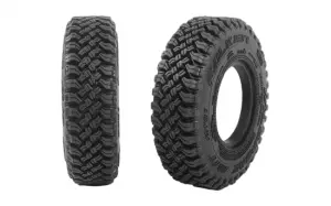 RC4WD Falken Wildpeak M/T 1.7 Tires RC4WD