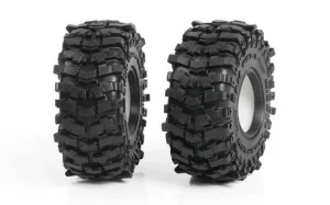 RC4WD Mickey Thompson Baja Pro X 4.75 1.9 Scale Tires (2)